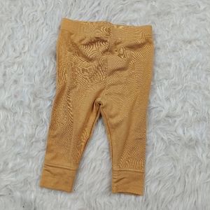 🌞 2/$4 CLEARANCE 🌞 • Cloud Island • Leggings